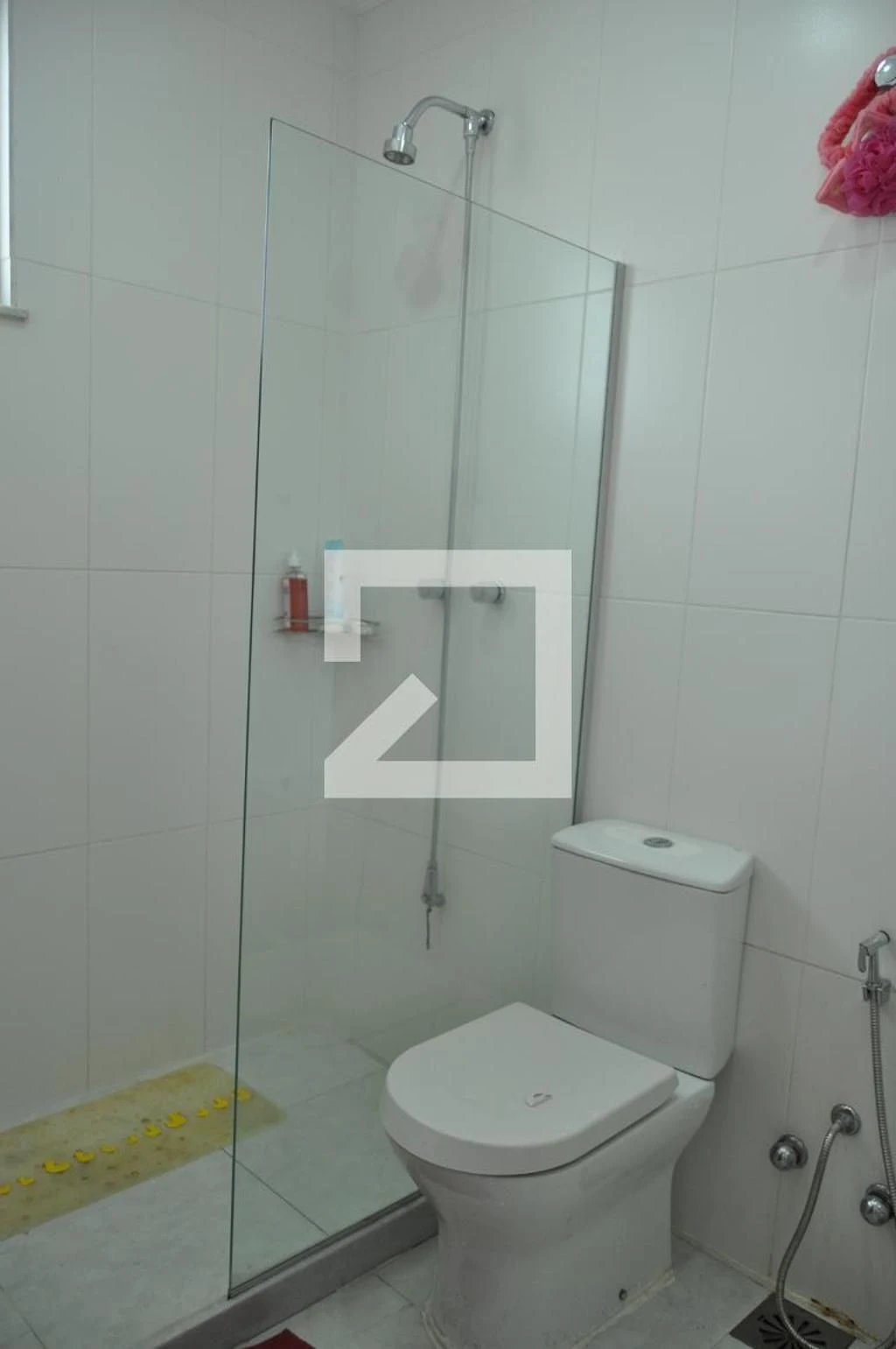 Мебльований будинок на 4 спальні з приватним садом — photo 53