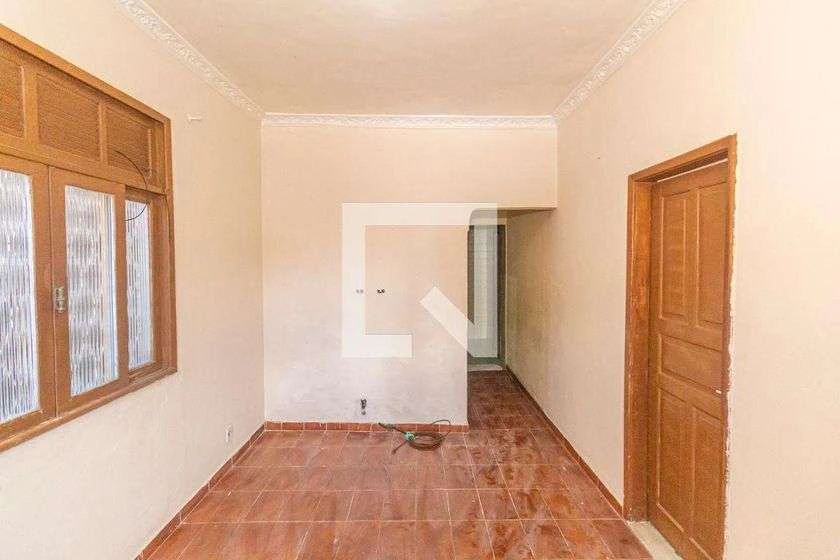 Орендне житло з 2 спальнями та 2 ванними кімнатами — photo 10