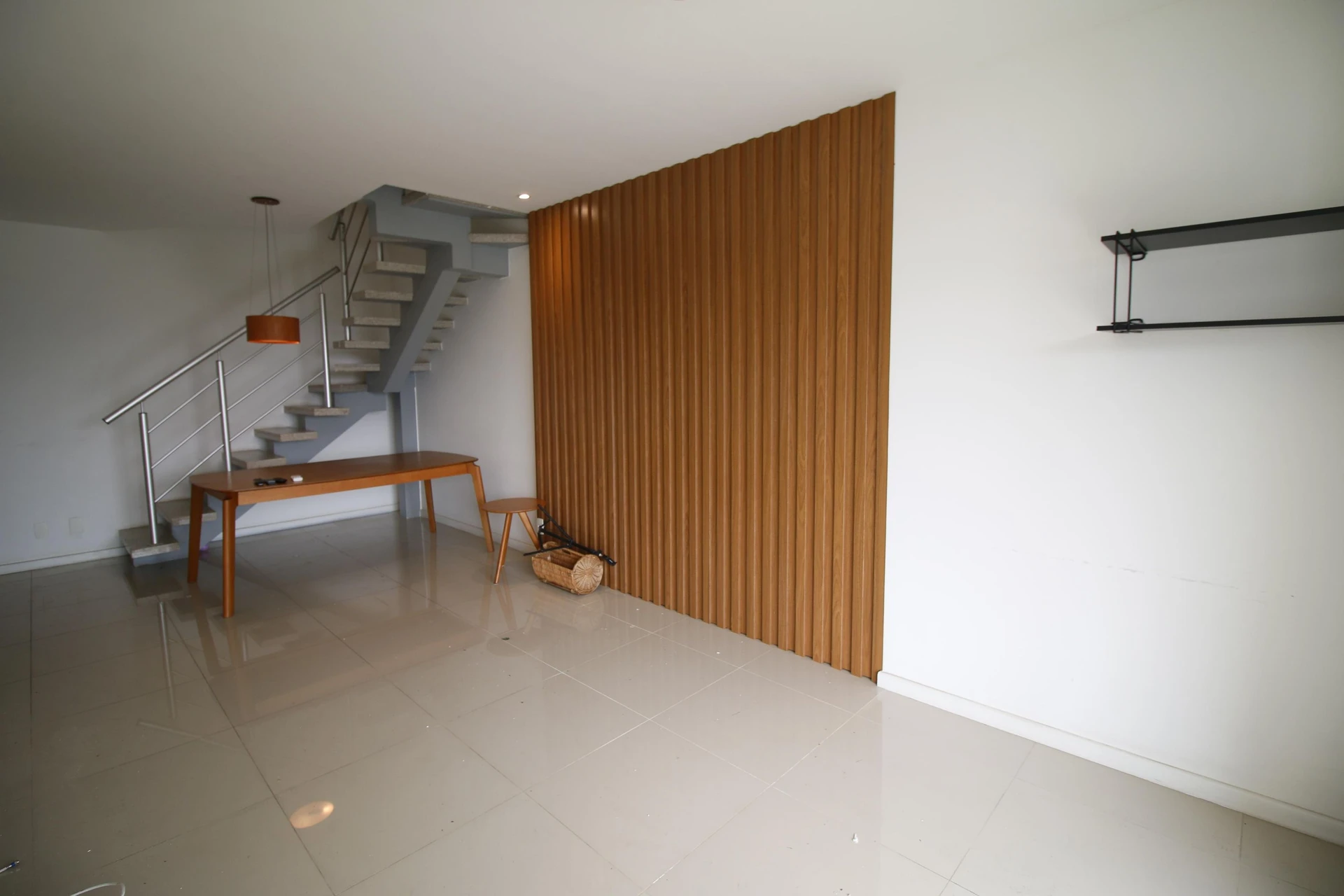 2-bedroom apartment with a home office in Rio de Janeiro — photo 4