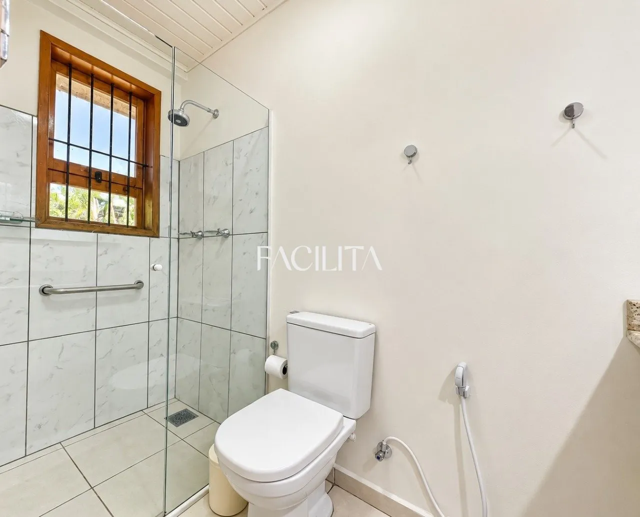 150 m² house with 2 bedrooms and 2 bathrooms