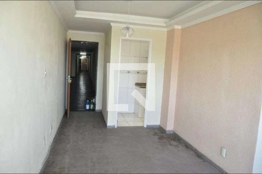 Квартира 60 м²: 2 спальни и приватный сад — photo 21