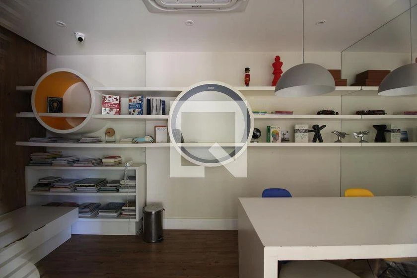 3 quartos e varanda envidraçada: apartamento de 77 m² — photo 36