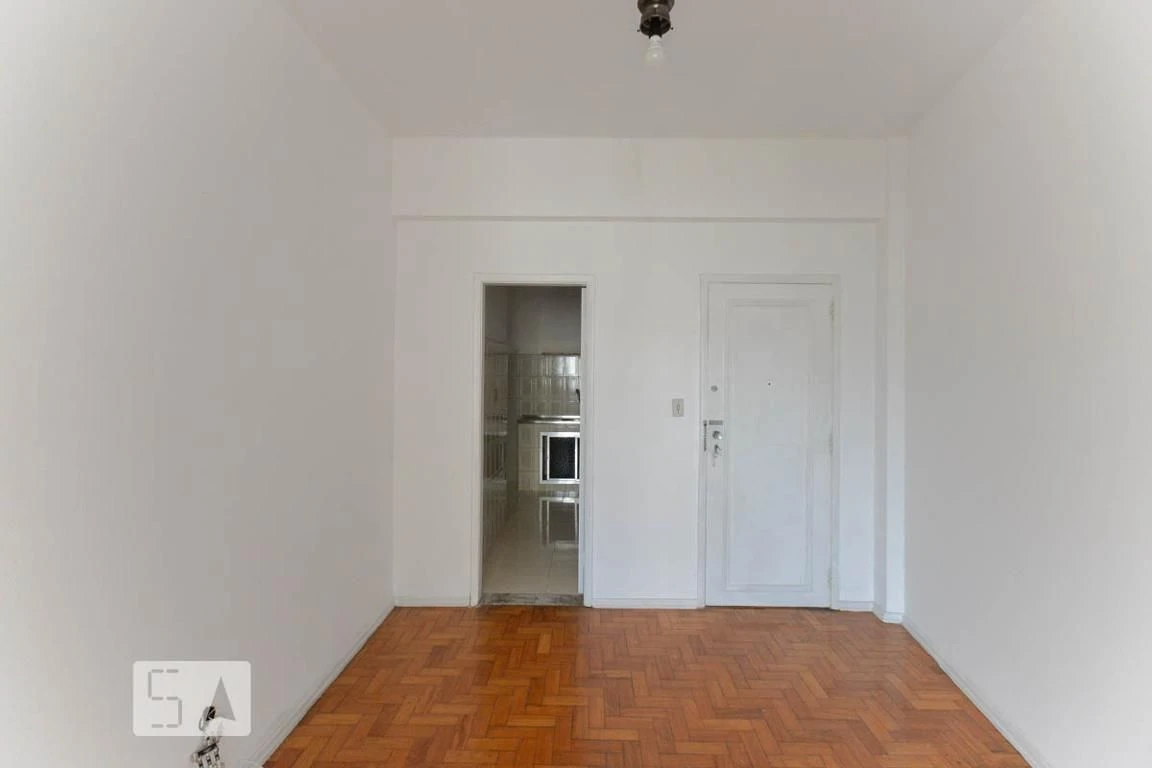 Квартира 80 м², 2 спальни, Рио-де-Жанейро — photo 11