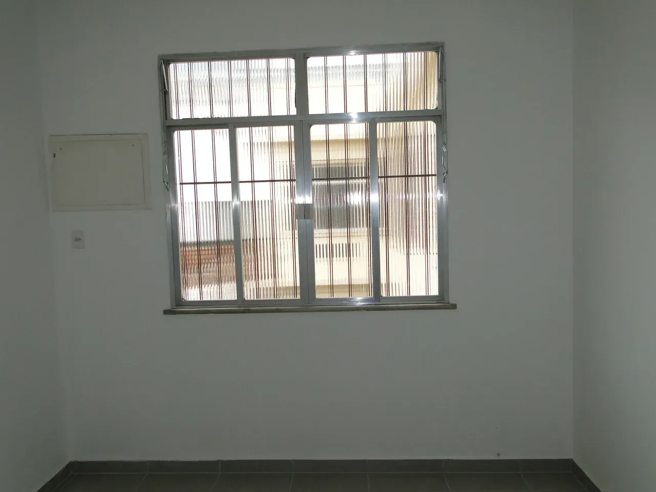 Apartamento con 2 habitaciones y ducha eléctrica — photo 9