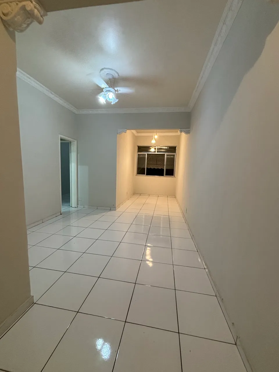 2-bedroom, 72 m² apartment in Rio de Janeiro — photo 10