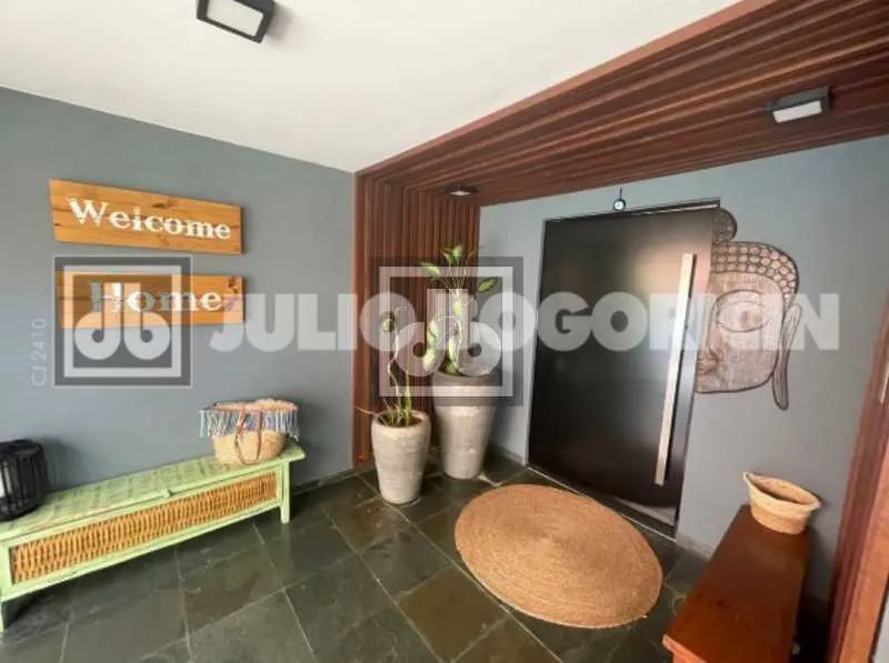 Furnished house, 402 m², with a garden — photo 16