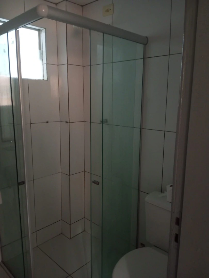 Apartamento de 58 m² e 2 quartos, José Américo — photo 4