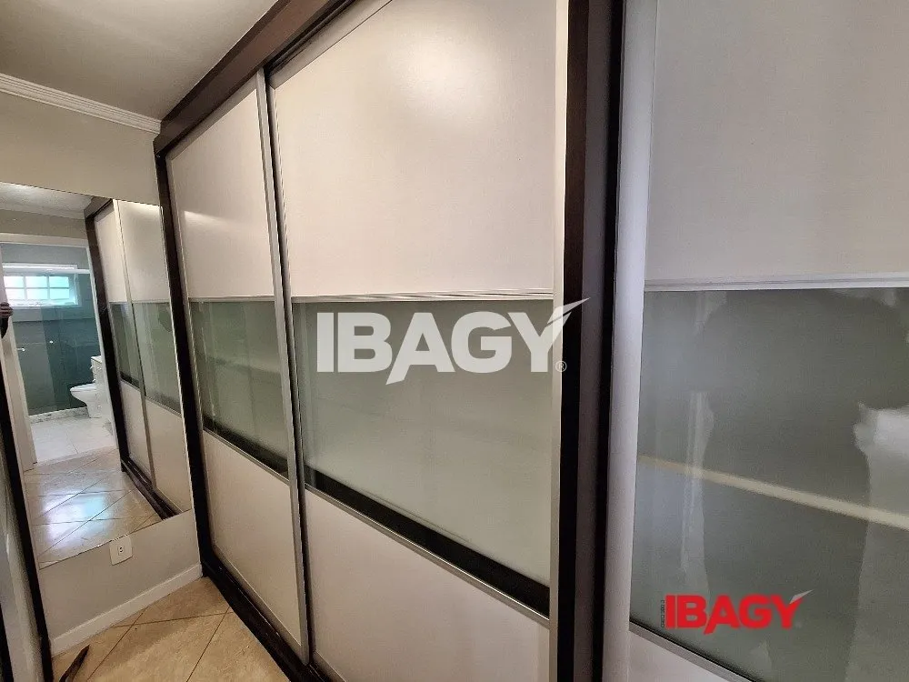 House, 120 m², with a washing machine — photo 21