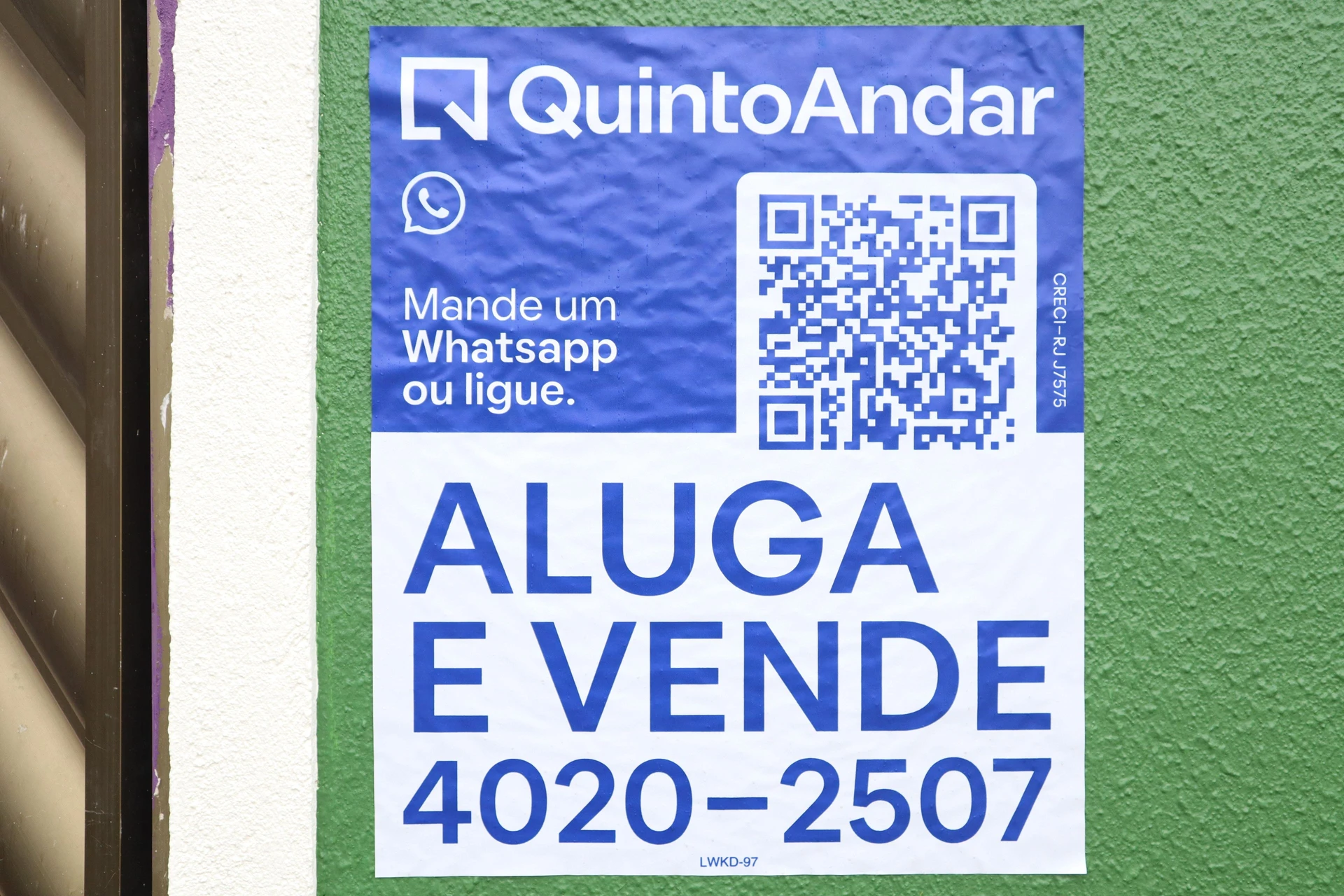 Casa com 3 quartos e jardim privativo — photo 40