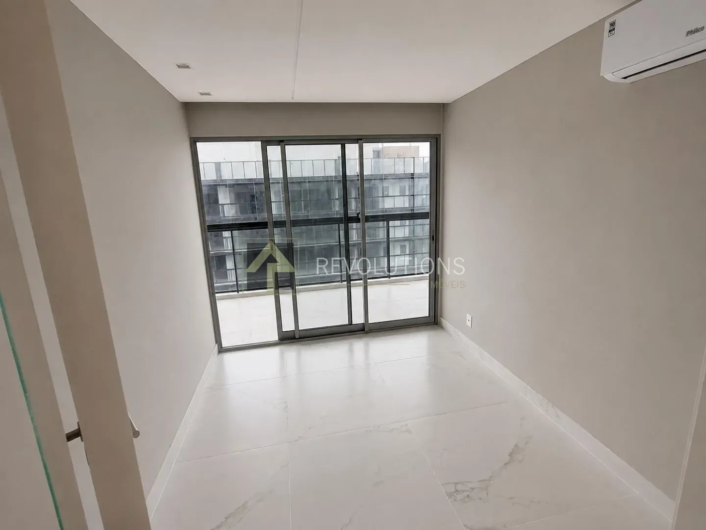 2-bedroom apartment with 2 bathrooms and 2 parking — photo 12
