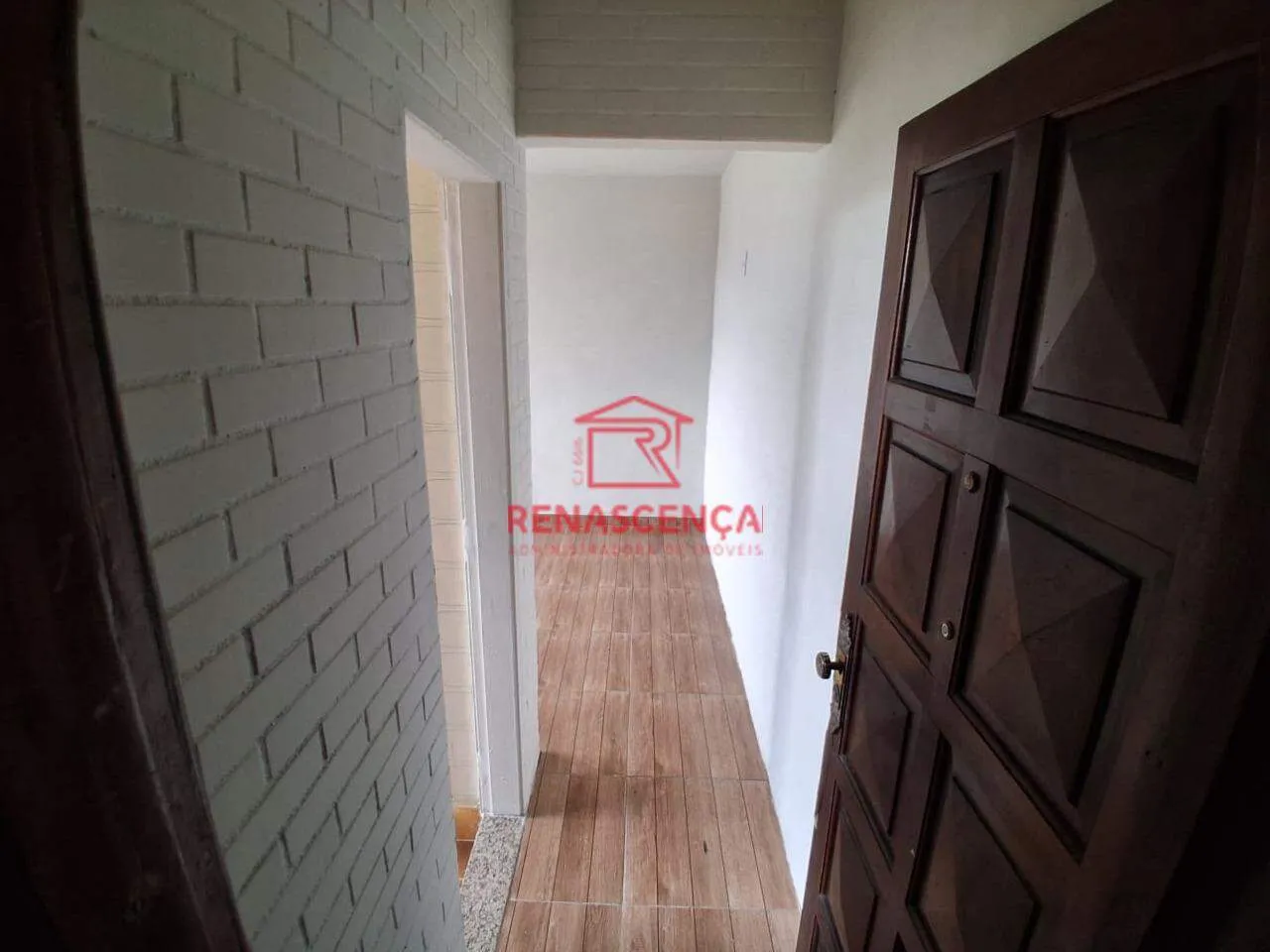 2-bedroom apartment, 52 m² — photo 25