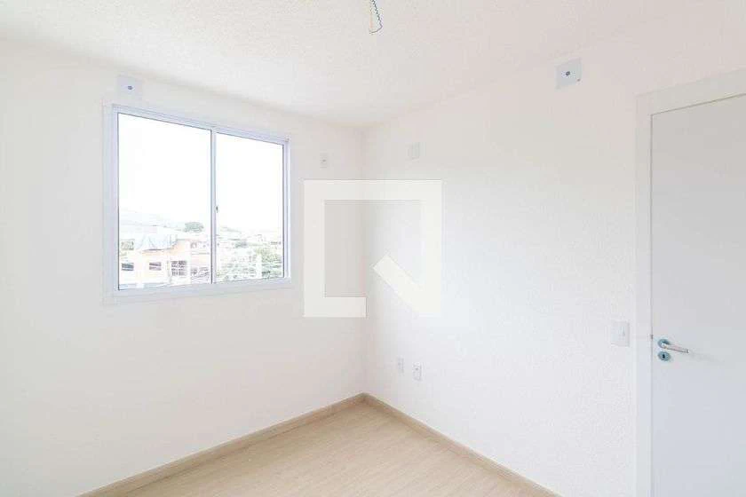 Rental apartment with 2 bedrooms, 1 parking and 48 m² — photo 25