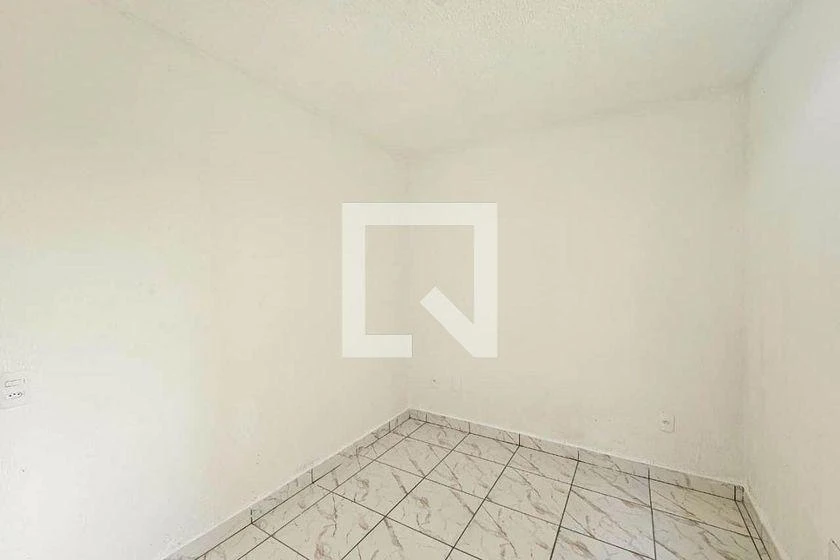 2-bedroom apartment, 40 m² — photo 27
