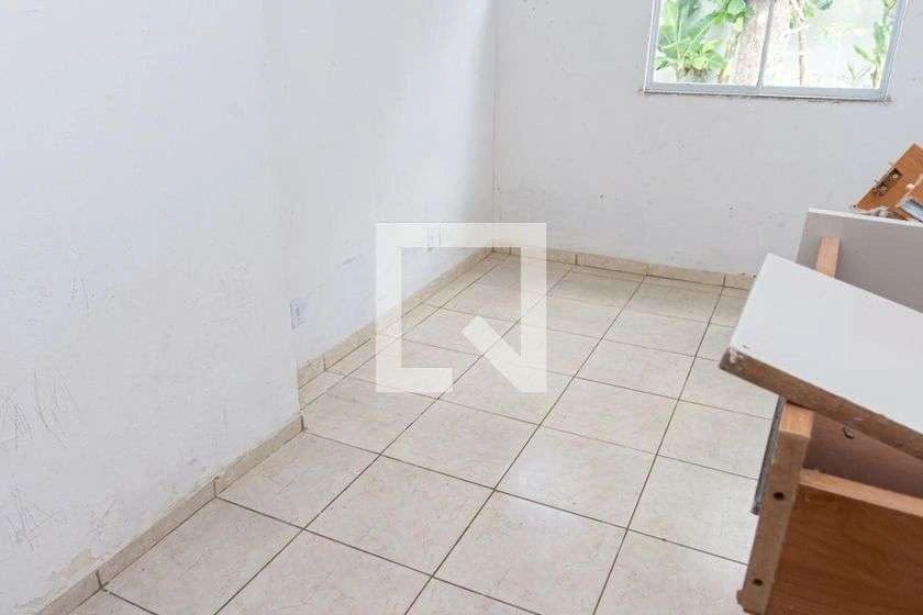 43 m² studio kitnet with an en-suite bathroom — photo 17