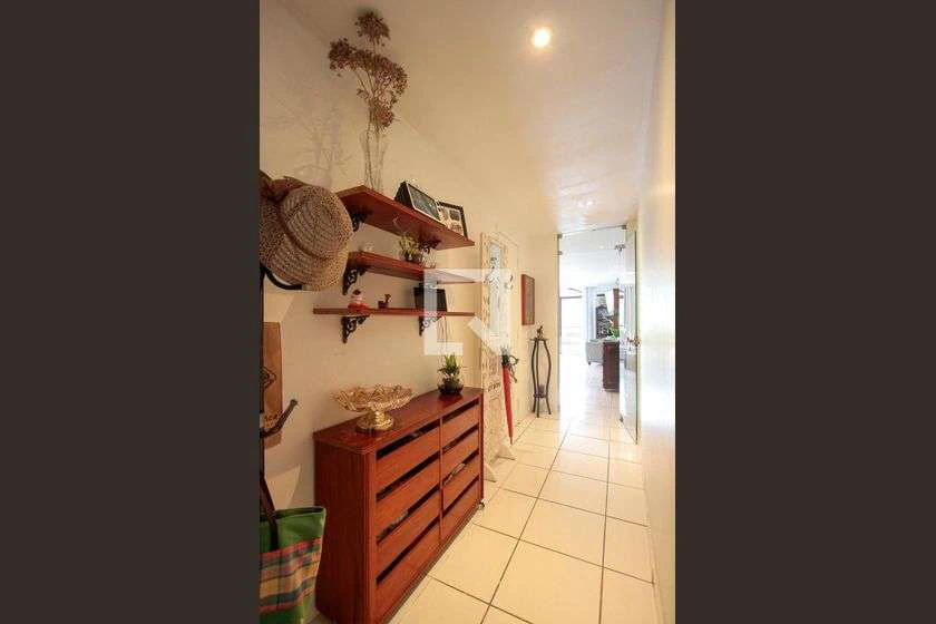 Cobertura com 3 quartos, 3 banheiros e 275 m² — photo 3