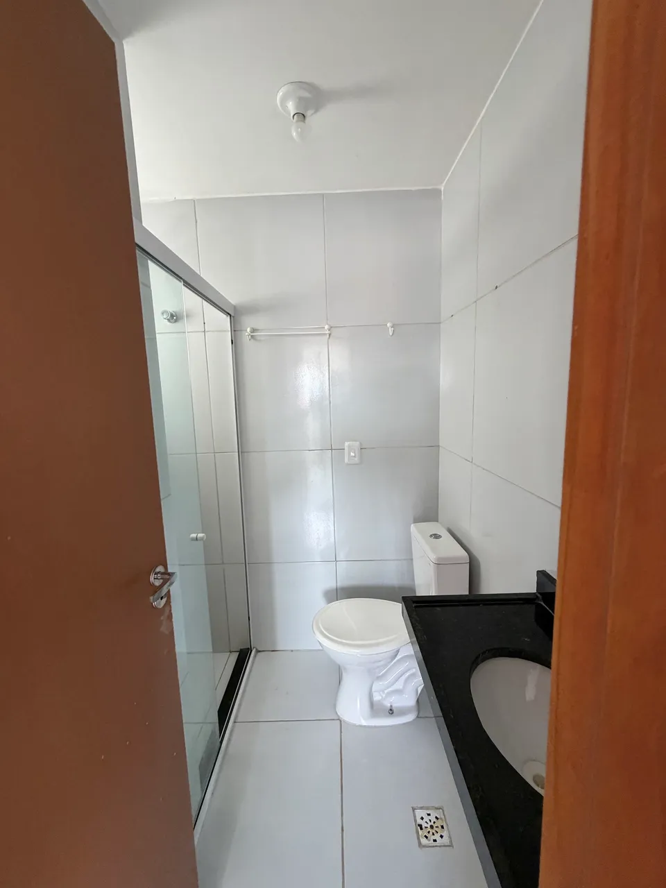 Квартира: 2 спальни, 52 м² — photo 9