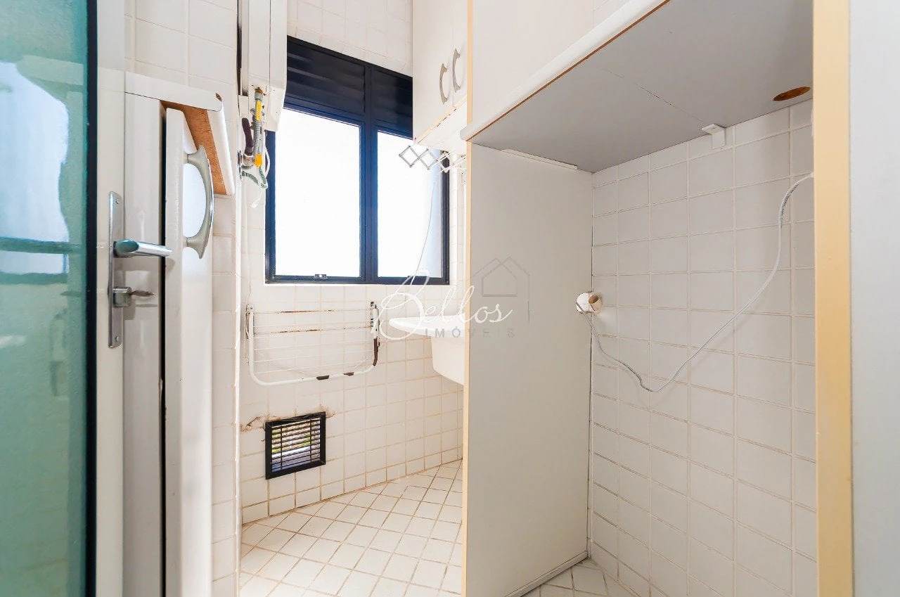 Furnished apartment, 70 m², with a private BBQ — photo 30