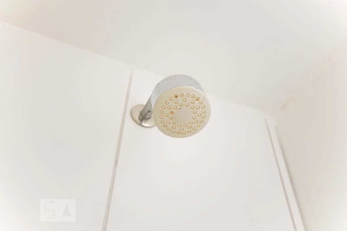 2-bedroom apartment, 1 with its own bathroom, 59 m² — photo 41