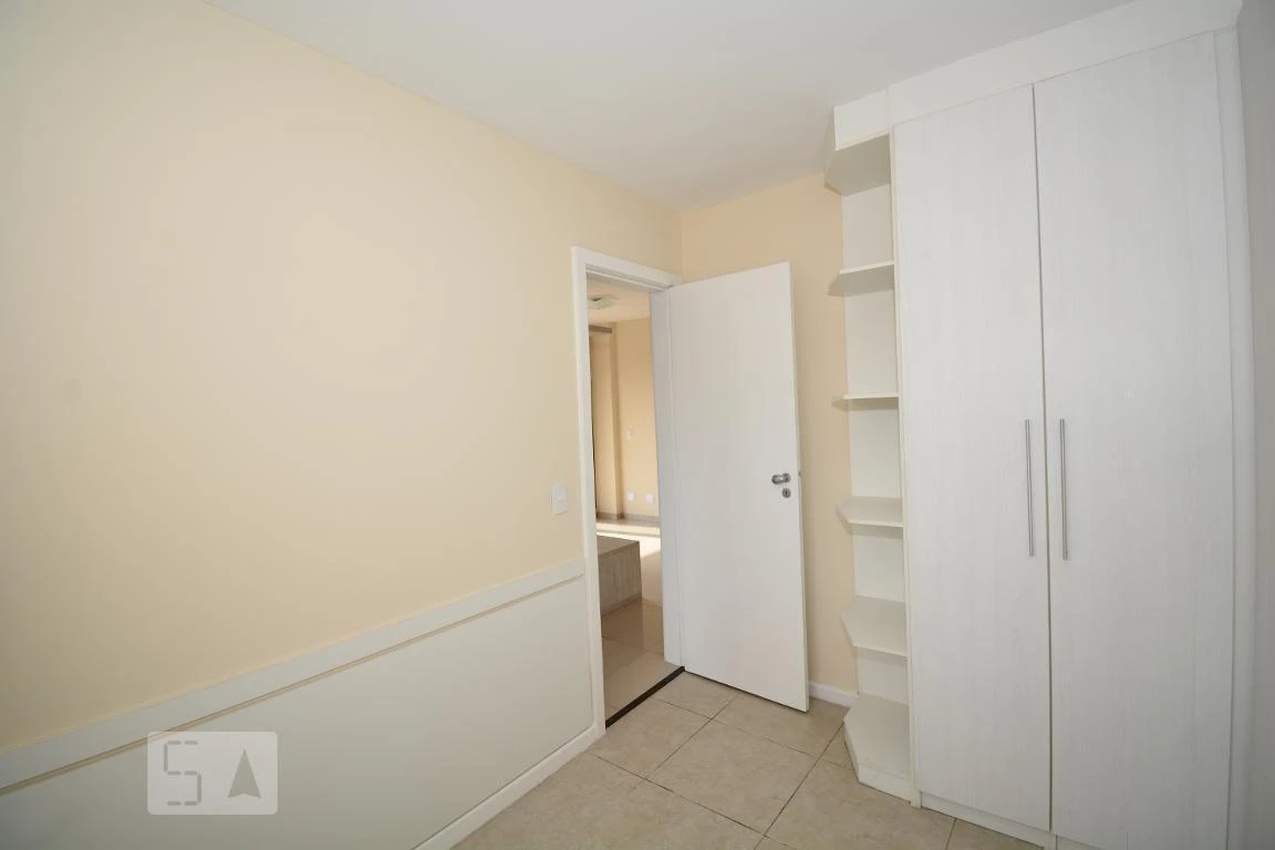 Apartment, 55 m², with a mountain view — photo 23