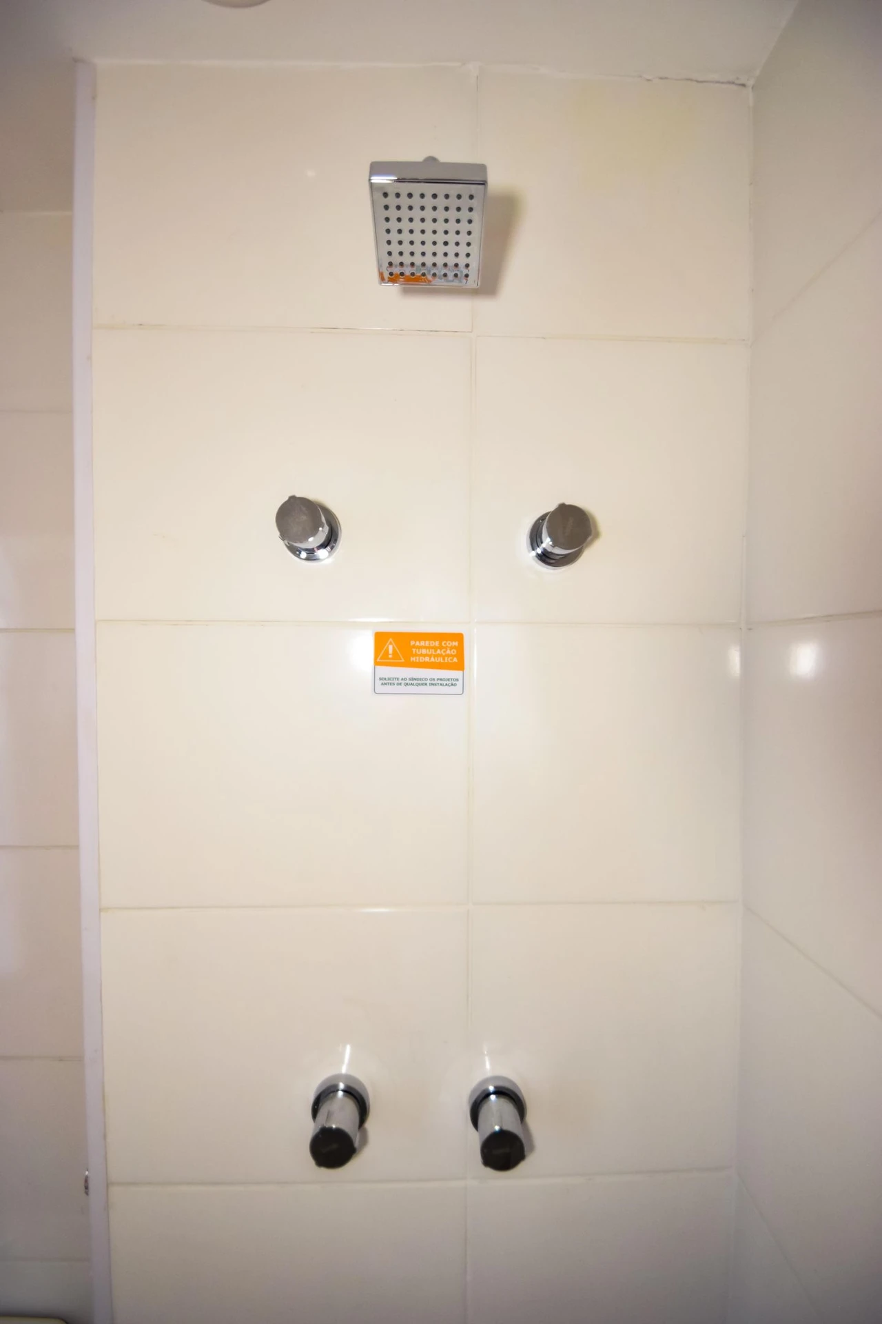 Apartamento sin amueblar con 2 dormitorios y 2 baños — photo 49