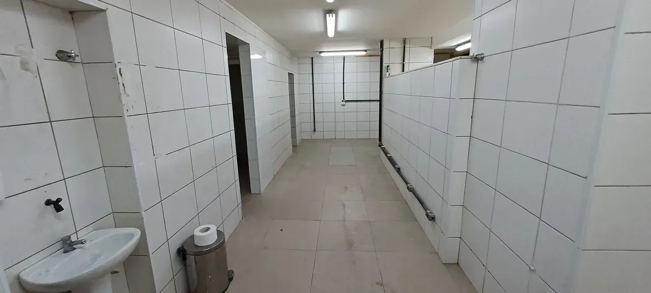 Unfurnished house with 3 bedrooms and 3 bathrooms — photo 5