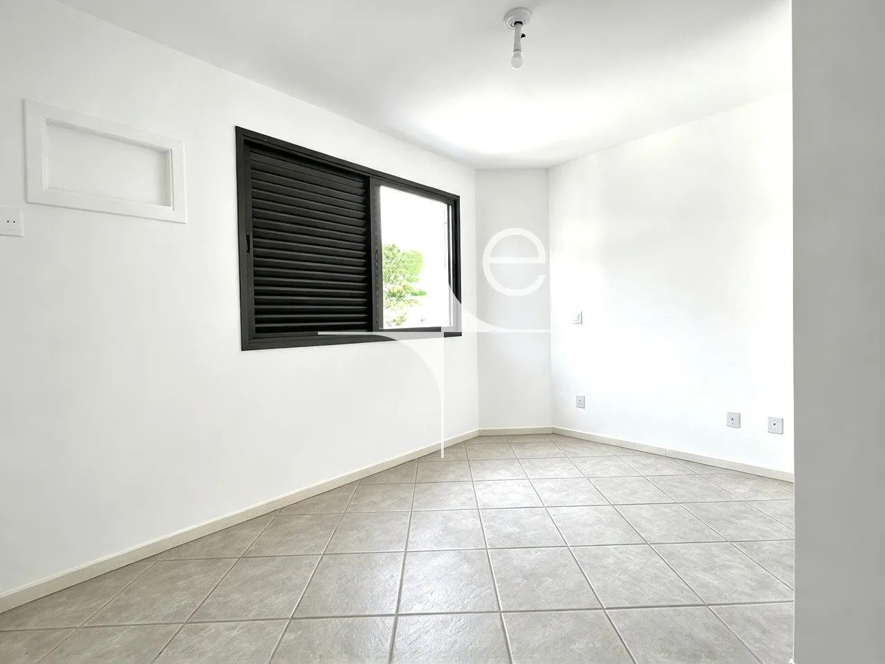2-bedroom, 64 m² apartment in Florianópolis — photo 8