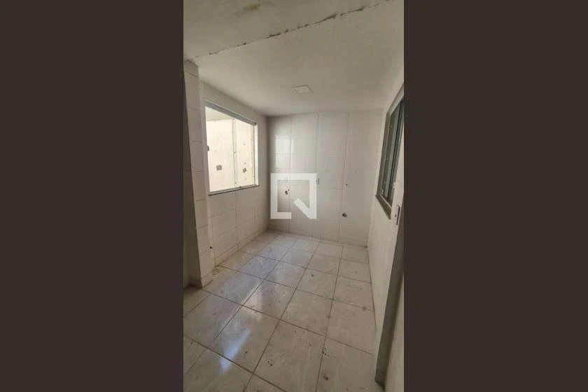 Apartamento de 2 quartos e 64 m² com varanda e churrasqueira — photo 23