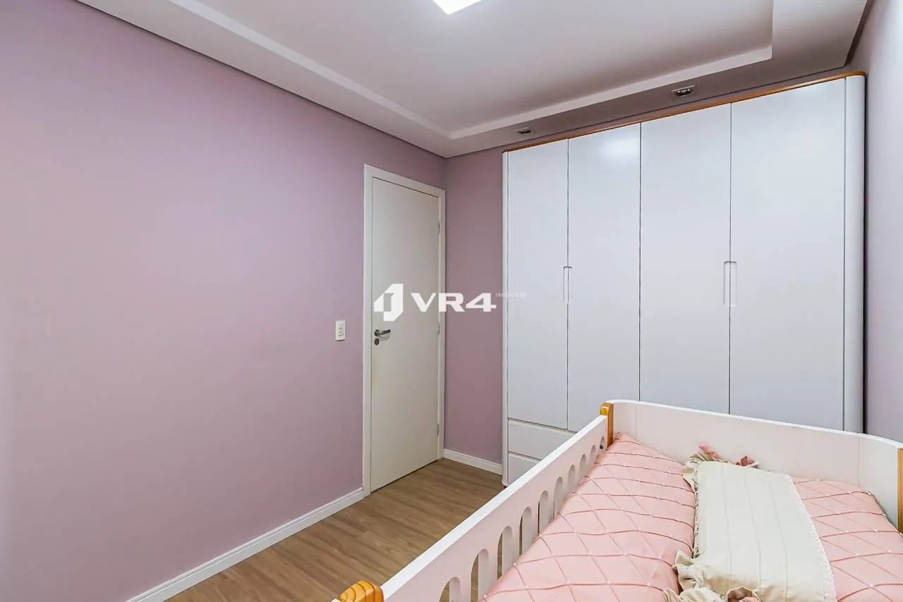 2-bedroom apartment with 1 en-suite and 106 m² — photo 22