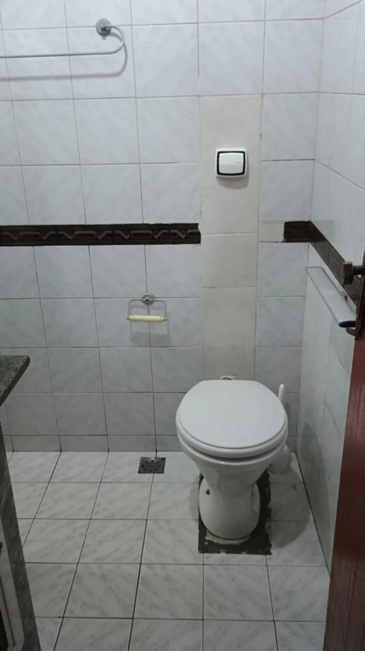 2-bedroom, 60 m² house in Rio de Janeiro — photo 16