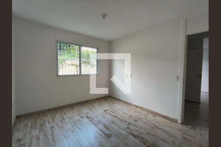 Apartamento mobiliado de 1 quarto com 42 m² — photo 6