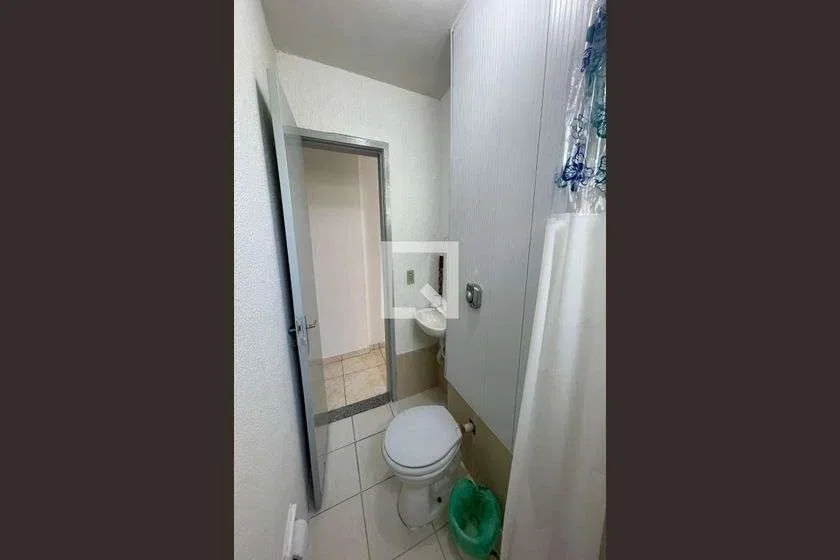 Furnished 2-bedroom, 72 m² apartment in Rio de Janeiro — photo 36