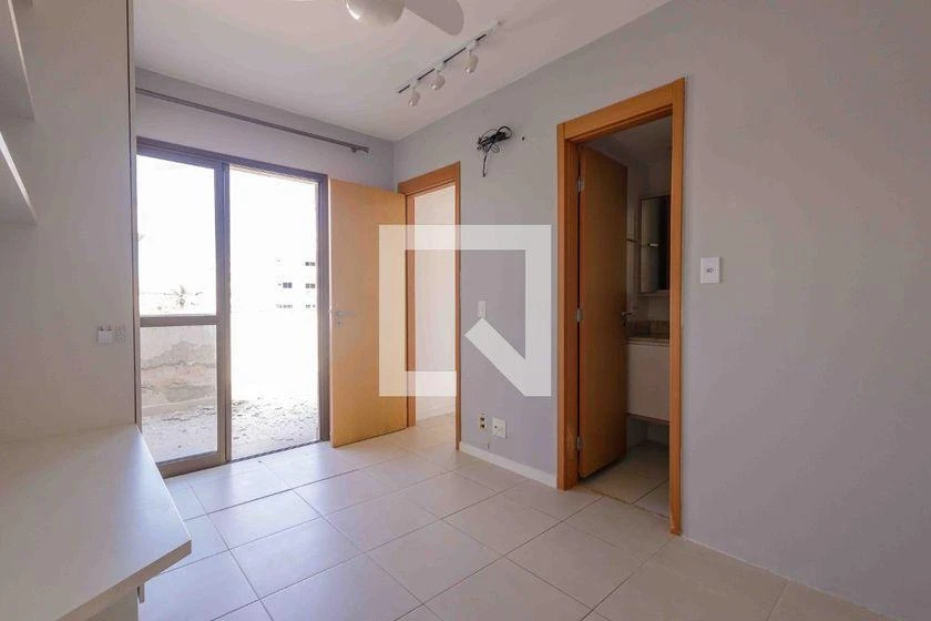 Apartment, 166 m², with a home office — photo 37