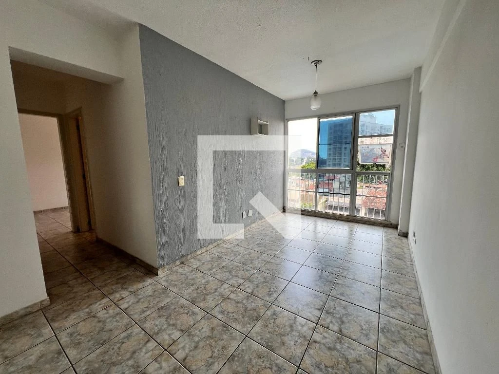 Apartamento de 2 quartos com área de lavanderia — photo 3