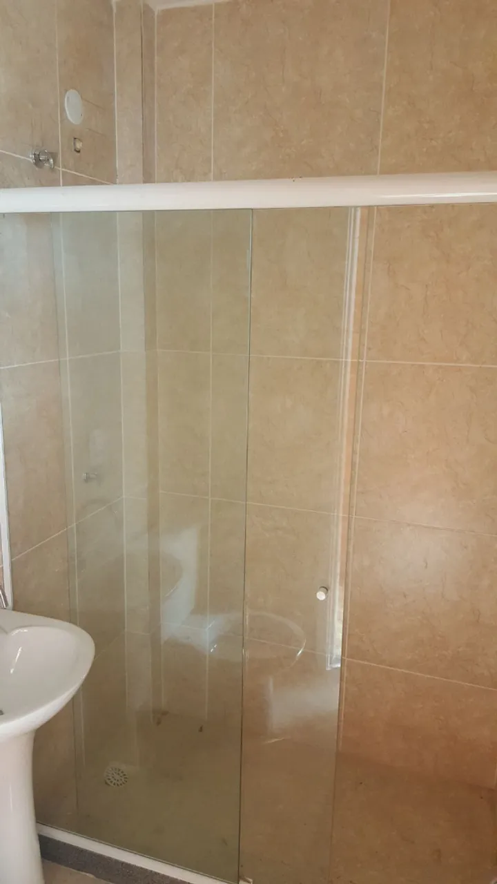Apartamento de 30 m² e 1 quarto, Jacarepaguá — photo 9