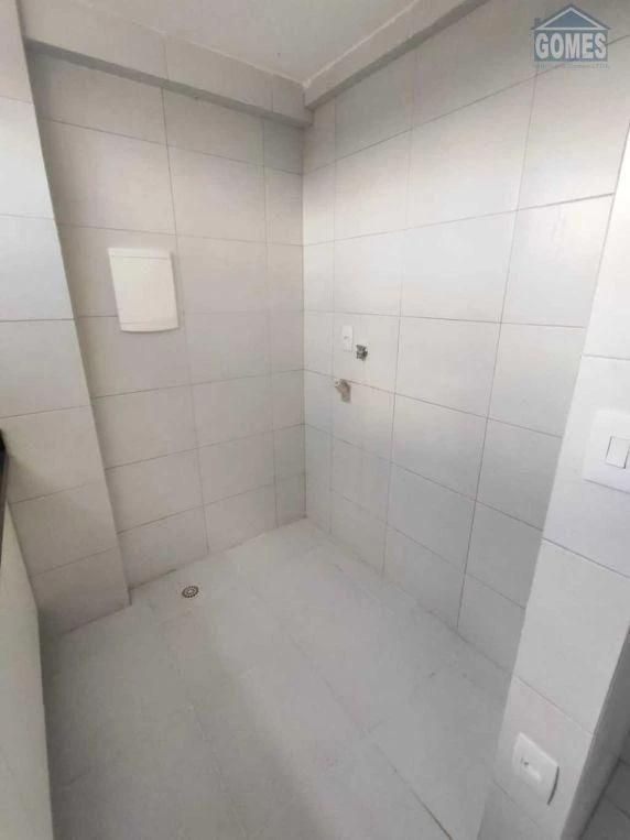 Apartment, 97 m², with a washing machine — photo 14