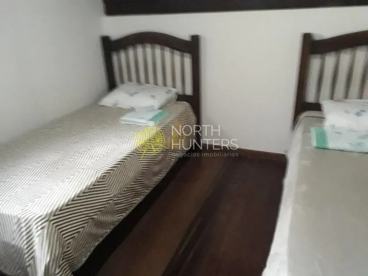 Casa amueblada con 4 dormitorios y 3 baños — photo 9