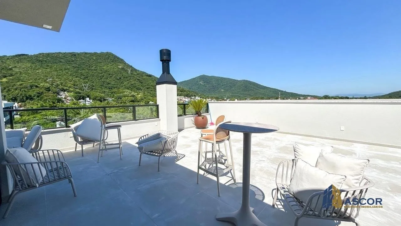 Furnished 1-bedroom apartment with open kitchen and grill — photo 18