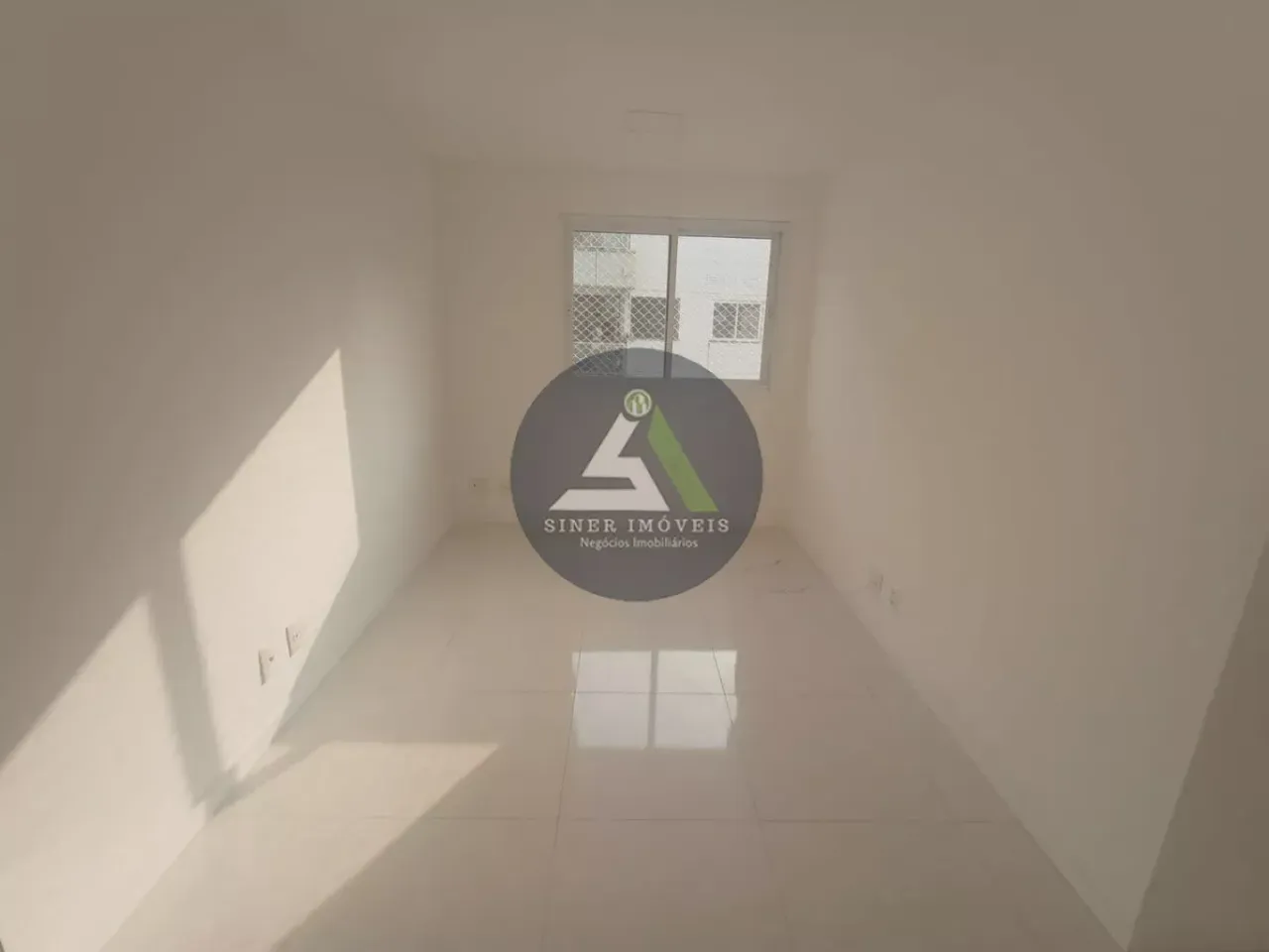 3-bedroom apartment to rent with 3 bathrooms — photo 7