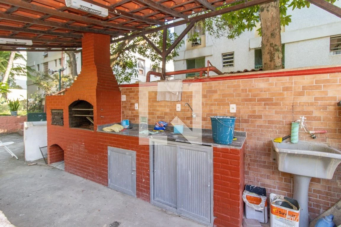 Apartamento de 3 quartos com máquina de lavar, Ribeira — photo 58
