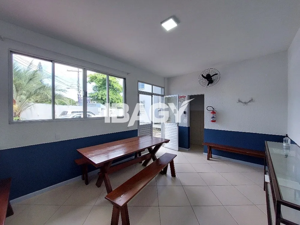 Меблированная квартира с 3 спальнями и 66 м² — photo 12