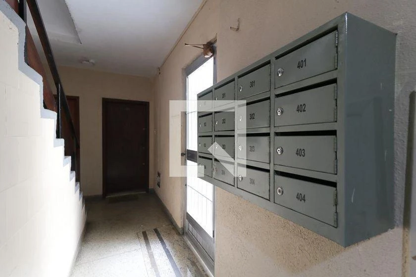 Apartamento de 50 m² e 3 quartos, Cachambi — photo 2
