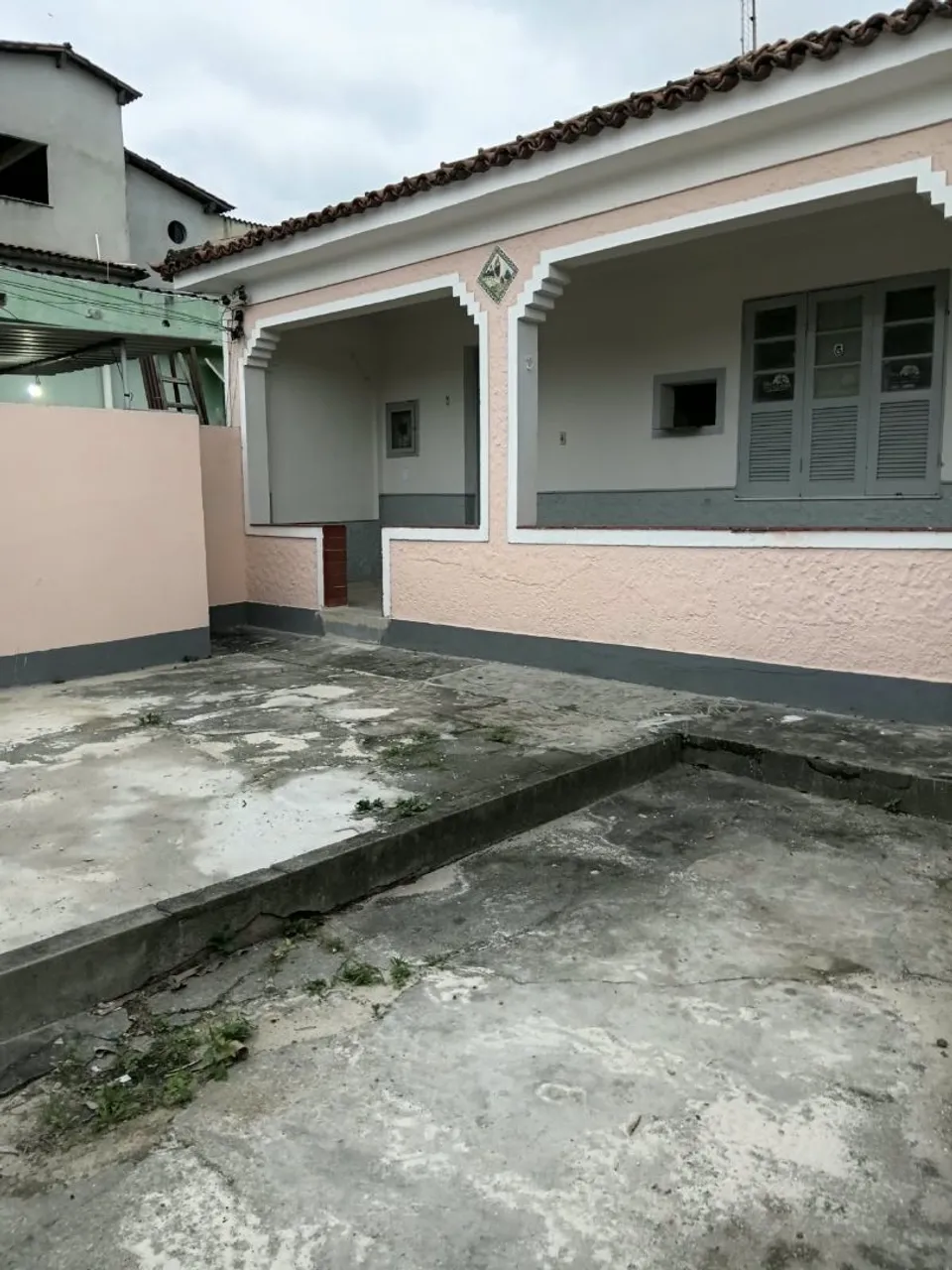 2-bedroom house, 100 m² — photo 16