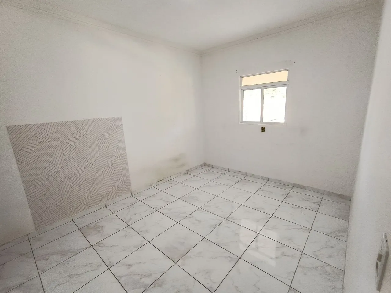 Дом 95 м², 3 спальни, Жуан-Песоа — photo 3