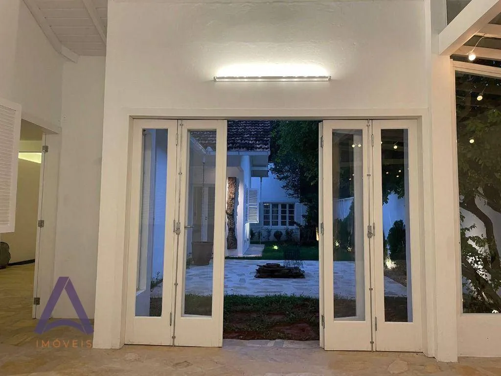 Casa, 180 m², com varanda gourmet — photo 11