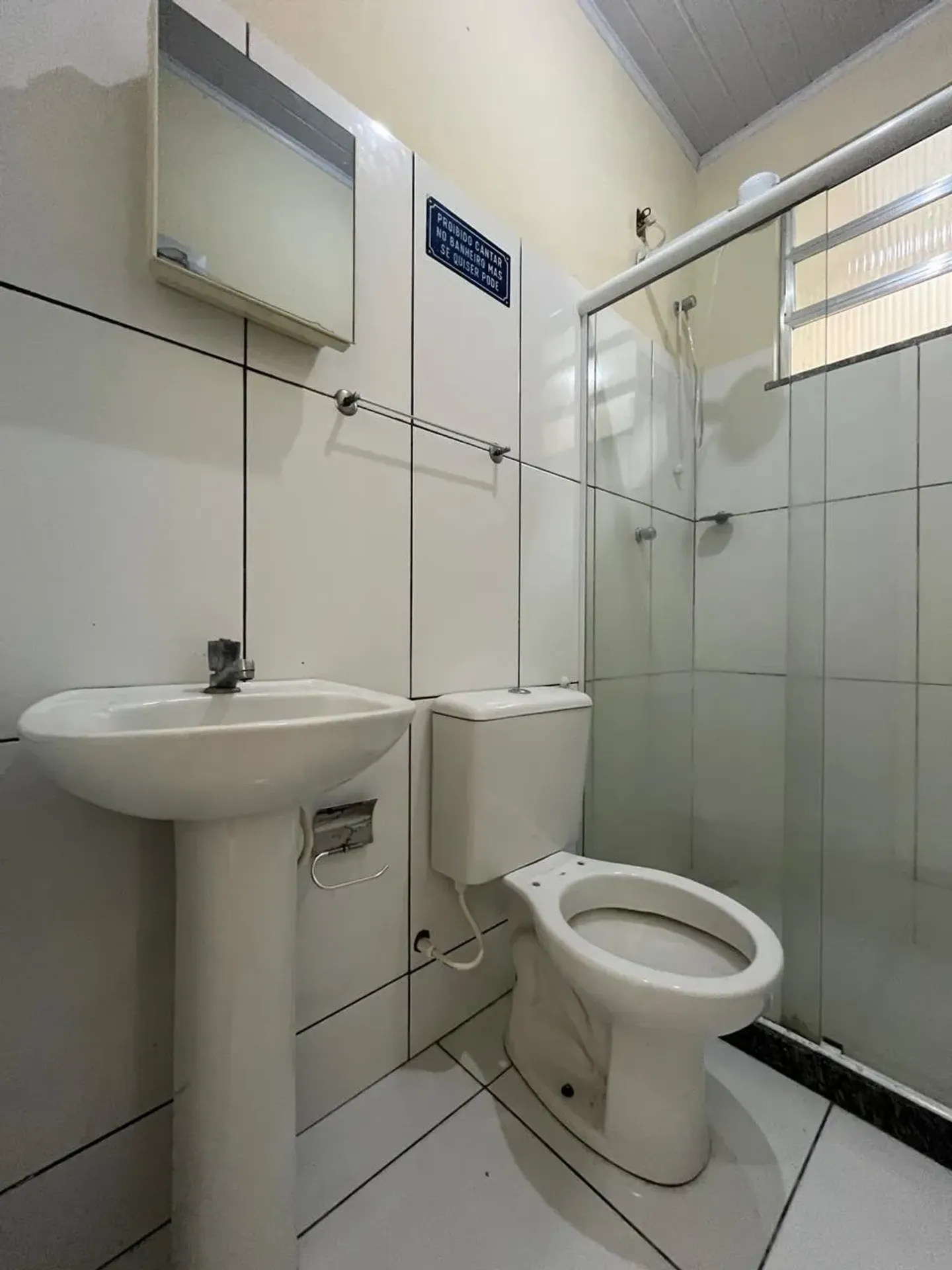 Дом: 2 спальни, 48 м² — photo 24