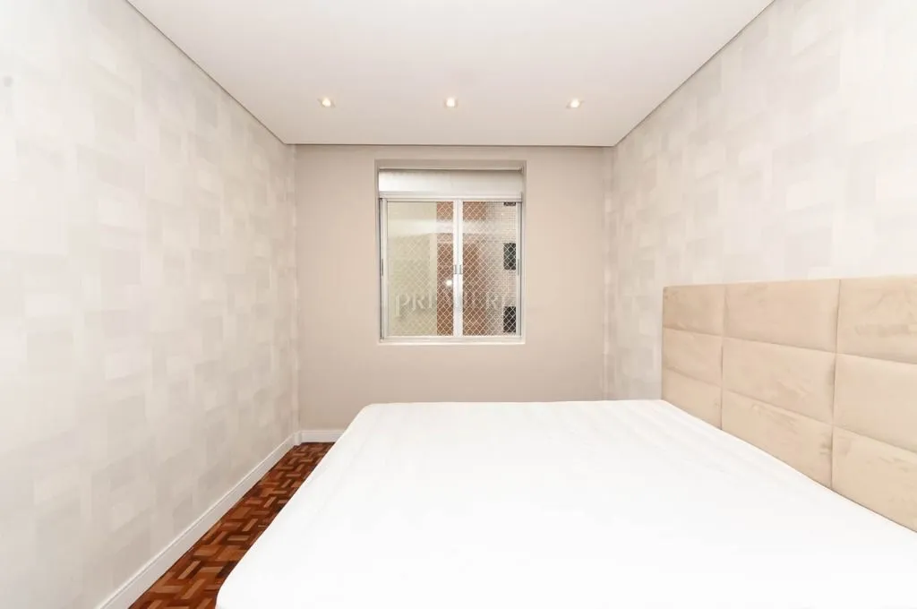 137 m² apartment with 3 bedrooms and 1 parking spot — photo 12