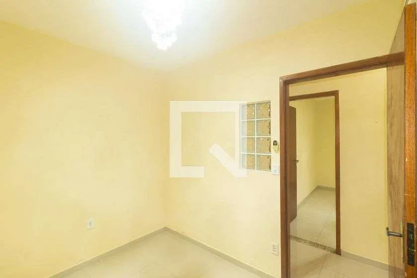 Casa de 3 quartos, sendo 1 suíte, 90 m², Campo Grande — photo 19