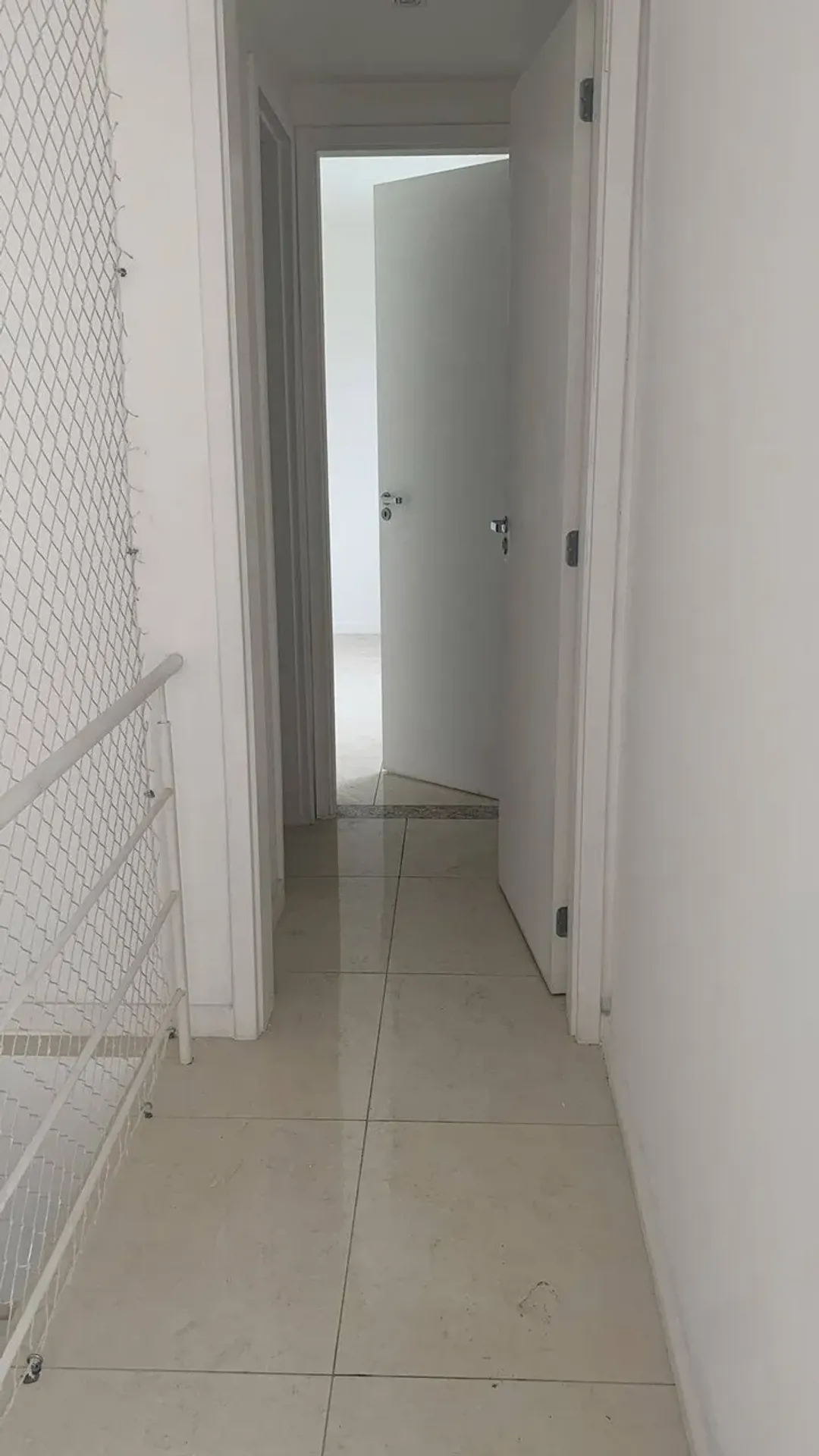 Rental apartment with 3 bedrooms and pet-friendly policy — photo 15
