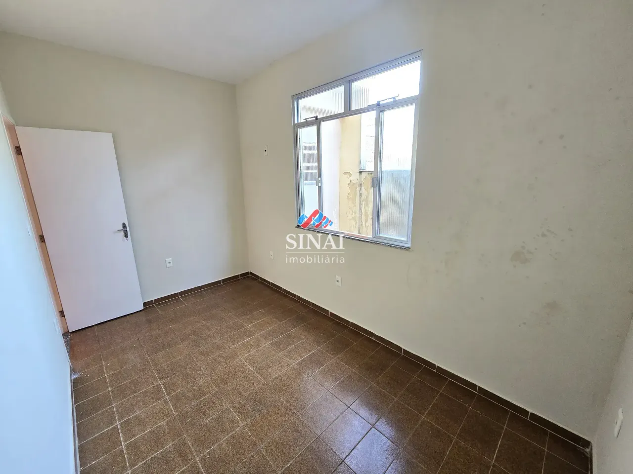 Apartamento sem vaga com 2 quartos e 1 banheiro — photo 13