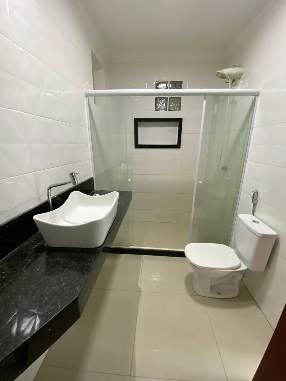 Casa com 2 quartos e 2 banheiros — photo 5